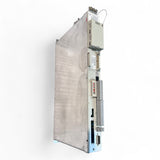 Siemens SIMODRIVE LT-Modul INT. 15A + Steuer-/Anschlussmodul Art.-Nr. 6SN1123-1AA00-0AA0 + 6SN1118-0AA11-0AA1 – Ansicht 2