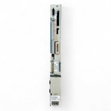 Siemens SIMODRIVE LT-Modul INT. 15A + Steuer-/Anschlussmodul Art.-Nr. 6SN1123-1AA00-0AA0 + 6SN1118-0AA11-0AA1 – Ansicht 3