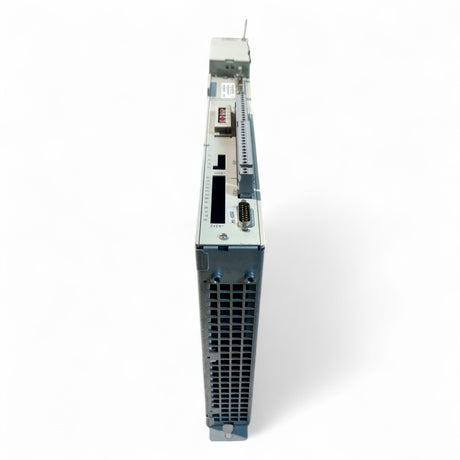 Siemens SIMODRIVE LT-Modul INT. 15A + Steuer-/Anschlussmodul Art.-Nr. 6SN1123-1AA00-0AA0 + 6SN1118-0AA11-0AA1 – Ansicht 4
