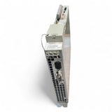 Siemens SIMODRIVE LT-Modul INT. 15A + Steuer-/Anschlussmodul Art.-Nr. 6SN1123-1AA00-0AA0 + 6SN1118-0AA11-0AA1 – Ansicht 5