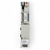 Siemens SIMODRIVE LT-Modul INT. 15A + Steuer-/Anschlussmodul Art.-Nr. 6SN1123-1AA00-0AA0 + 6SN1118-0AA11-0AA1 – Ansicht 7