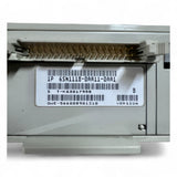 Siemens SIMODRIVE LT-Modul INT. 15A + Steuer-/Anschlussmodul Art.-Nr. 6SN1123-1AA00-0AA0 + 6SN1118-0AA11-0AA1 – Ansicht 8
