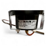 JUMO Busse MICROSTAT-M Regler Bürkle Ott Joos Presse TVP. 8501-21 - 80/19/28/48/60 – Ansicht 3