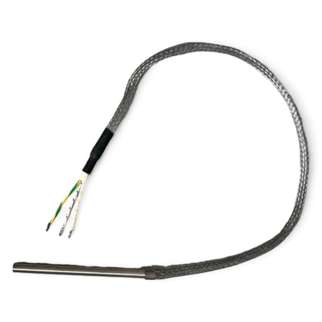 IMA Heizpatrone - Artikelnummer 40522, HP S. 08 Heizstab für Heizbecken Schnellheizbecken