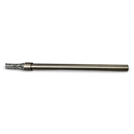 IMA Heizpatrone - Artikelnummer 40522, HP S. 08 Heizstab für Heizbecken Schnellheizbecken – Ansicht 5