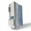 Siemens SIMODRIVE LT Modul INT 108A Art Nr 6SN1123-1AA00-0LA1 + Steuerungsmodul Art Nr 6SN1122-0BA11-0AA1 z B IMA 810 V
