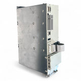 Siemens SIMODRIVE LT Modul INT 108A Art Nr 6SN1123-1AA00-0LA1 + Steuerungsmodul Art Nr 6SN1122-0BA11-0AA1 z B IMA 810 V