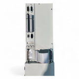 Siemens SIMODRIVE LT Modul INT 108A Art Nr 6SN1123-1AA00-0LA1 + Steuerungsmodul Art Nr 6SN1122-0BA11-0AA1 z B IMA 810 V