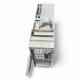 Siemens SIMODRIVE LT Modul INT 108A Art Nr 6SN1123-1AA00-0LA1 + Steuerungsmodul Art Nr 6SN1122-0BA11-0AA1 z B IMA 810 V