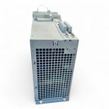 Siemens SIMODRIVE LT Modul INT 108A Art Nr 6SN1123-1AA00-0LA1 + Steuerungsmodul Art Nr 6SN1122-0BA11-0AA1 z B IMA 810 V