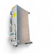 Siemens Simodrive 611 U/E-Modul INT/EXT 10/25 kW Art.-Nr. 6SN1145-1AA01-0AA2 z. B. IMA 810 V