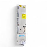 Siemens Simodrive 611 U/E-Modul INT/EXT 10/25 kW Art.-Nr. 6SN1145-1AA01-0AA2 z. B. IMA 810 V – Ansicht 5