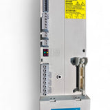 Siemens Simodrive 611 U/E-Modul INT/EXT 10/25 kW Art.-Nr. 6SN1145-1AA01-0AA2 z. B. IMA 810 V – Ansicht 7