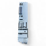 Siemens Simodrive LT-Modul INT. 80A 6SN1123-1AA00-0DA0 + Steuerungsmodul 6SN1122-0BA11-0AA1 z. B. IMA 810 V – Ansicht 5