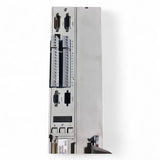 Siemens Simodrive LT-Modul INT. 80A 6SN1123-1AA00-0DA0 + Steuerungsmodul 6SN1122-0BA11-0AA1 z. B. IMA 810 V – Ansicht 7