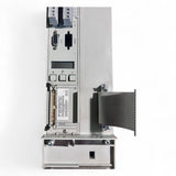 Siemens Simodrive LT-Modul INT. 80A 6SN1123-1AA00-0DA0 + Steuerungsmodul 6SN1122-0BA11-0AA1 z. B. IMA 810 V – Ansicht 8