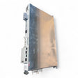Siemens Simodrive LT-Modul INT. 2x25A Art.-Nr. 6SN1123-1AB00-0BA1 + Regelungseinschub Art.-Nr. 6SN1118-0AE11-0AA1 z. B. IMA