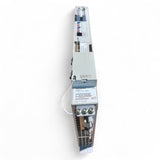 Siemens Simodrive LT-Modul INT. 2x25A Art.-Nr. 6SN1123-1AB00-0BA1 + Regelungseinschub Art.-Nr. 6SN1118-0AE11-0AA1 z. B. IMA
