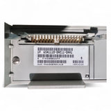 Siemens Simodrive LT-Modul INT. 2x25A Art.-Nr. 6SN1123-1AB00-0BA1 + Regelungseinschub Art.-Nr. 6SN1118-0AE11-0AA1 z. B. IMA