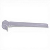 Lamelle HOLZMA 270 x 30 x 4,5 mm transparent ähnlich 2035654050 HOMAG Sawteq Art.-Nr. 301-2-032-65-4050 – Ansicht 2