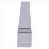 Lamelle HOLZMA 270 x 30 x 4,5 mm transparent ähnlich 2035654050 HOMAG Sawteq Art.-Nr. 301-2-032-65-4050 – Ansicht 4