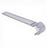 Lamelle HOLZMA 270 x 30 x 4,5 mm transparent ähnlich 2035654050 HOMAG Sawteq Art.-Nr. 301-2-032-65-4050 – Ansicht 5