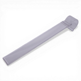Lamelle HOLZMA 270 x 30 x 4,5 mm transparent ähnlich 2035654050 HOMAG Sawteq Art.-Nr. 301-2-032-65-4050 – Ansicht 7