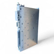 Siemens Simodrive LT-Modul INT. 50A Art.-Nr. 6SN1123-1AA00-0CA1 + Regelungseinschub Art.-Nr. 6SN1118-0AA11-0AA1 z. B. IMA