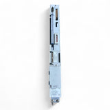 Siemens Simodrive LT-Modul INT. 50A Art.-Nr. 6SN1123-1AA00-0CA1 + Regelungseinschub Art.-Nr. 6SN1118-0AA11-0AA1 z. B. IMA