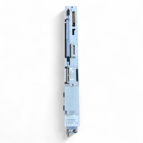 Siemens Simodrive LT-Modul INT. 50A Art.-Nr. 6SN1123-1AA00-0CA1 + Regelungseinschub Art.-Nr. 6SN1118-0AA11-0AA1 z. B. IMA