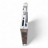 Siemens Simodrive LT-Modul INT. 50A Art.-Nr. 6SN1123-1AA00-0CA1 + Regelungseinschub Art.-Nr. 6SN1118-0AA11-0AA1 z. B. IMA