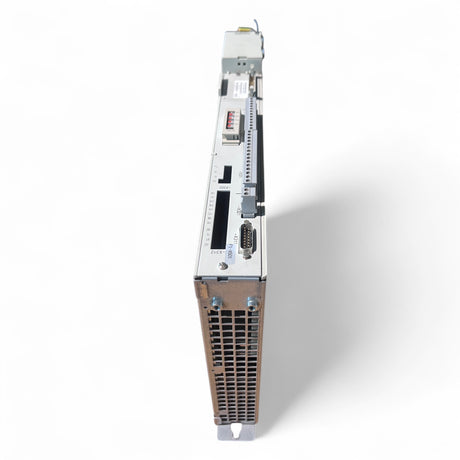 Siemens Simodrive LT-Modul INT. 50A Art.-Nr. 6SN1123-1AA00-0CA1 + Regelungseinschub Art.-Nr. 6SN1118-0AA11-0AA1 z. B. IMA