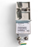 Siemens Simodrive LT-Modul INT. 50A Art.-Nr. 6SN1123-1AA00-0CA1 + Regelungseinschub Art.-Nr. 6SN1118-0AA11-0AA1 z. B. IMA