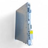 Siememens Simodrive LT-Modul INT. 2x8A Art.-Nr. 6SN1123-1AB00-0HA2 + Regelungseinschub Art.-Nr. 6SN1118-0AE11-0AA1 z. B. IMA