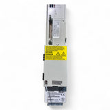 Siememens Simodrive LT-Modul INT. 2x8A Art.-Nr. 6SN1123-1AB00-0HA2 + Regelungseinschub Art.-Nr. 6SN1118-0AE11-0AA1 z. B. IMA