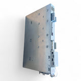 Siemens Simodrive LT-Modul INT. 2x15A Art.-Nr. 6SN1123-1AB00-0AA1 + Regelungseinschub Art.-Nr. 6SN1118-0AE11-0AA1 z. B. IMA