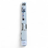 Siemens Simodrive LT-Modul INT. 2x15A Art.-Nr. 6SN1123-1AB00-0AA1 + Regelungseinschub Art.-Nr. 6SN1118-0AE11-0AA1 z. B. IMA