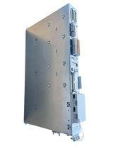 Siemens Simodrive Steuerungsmodul Art.-Nr. 6SN1118-1NJ01-0AA1 + LT-Modul INT. 15A Art.-Nr. 6SN1123-1AA00-0AA1 z. B. IMA