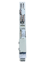Siemens Simodrive Steuerungsmodul Art.-Nr. 6SN1118-1NJ01-0AA1 + LT-Modul INT. 15A Art.-Nr. 6SN1123-1AA00-0AA1 z. B. IMA