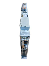 Siemens Simodrive Steuerungsmodul Art.-Nr. 6SN1118-1NJ01-0AA1 + LT-Modul INT. 15A Art.-Nr. 6SN1123-1AA00-0AA1 z. B. IMA