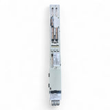 Siemens Simodrive Steuerungsmodul Art.-Nr. 6SN1118-0NK01-0AA1 + LT-Modul INT. 2x8A Art.-Nr. 6SN1123-1AB00-0AA1 z. B. IMA