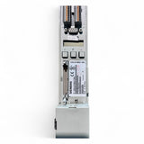 Siemens Simodrive Steuerungsmodul Art.-Nr. 6SN1118-0NK01-0AA1 + LT-Modul INT. 2x8A Art.-Nr. 6SN1123-1AB00-0AA1 z. B. IMA