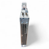 Siemens Simodrive Steuerungsmodul Art.-Nr. 6SN1118-0NK01-0AA1 + LT-Modul INT. 2x8A Art.-Nr. 6SN1123-1AB00-0AA1 z. B. IMA