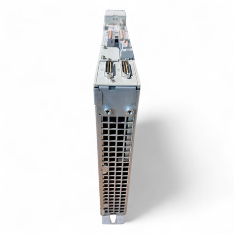 Siemens Simodrive Steuerungsmodul Art.-Nr. 6SN1118-0NK01-0AA1 + LT-Modul INT. 2x8A Art.-Nr. 6SN1123-1AB00-0AA1 z. B. IMA
