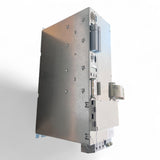 Siemens Simodrive Regelungsmodul Art.-Nr. 6SN1122-0BA11-0AA1 + LT-Modul INT. 108A Art.-Nr. 6SN1123-1AA00-0LA1 z. B. für IMA