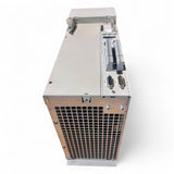 Siemens Simodrive Regelungsmodul Art.-Nr. 6SN1122-0BA11-0AA1 + LT-Modul INT. 108A Art.-Nr. 6SN1123-1AA00-0LA1 z. B. für IMA