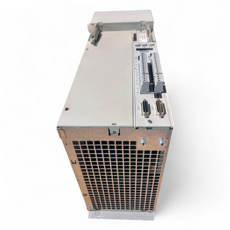 Siemens Simodrive Regelungsmodul Art.-Nr. 6SN1122-0BA11-0AA1 + LT-Modul INT. 108A Art.-Nr. 6SN1123-1AA00-0LA1 z. B. für IMA