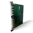 NUM 1060 Achskarte 2042041570010483801370 aus IMA 810 V – Ansicht 1