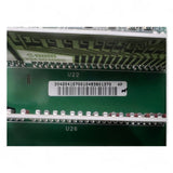 NUM 1060 Ein-/Ausgangskarte I/O Board Original Ersatzteil für IMA CNC Maschinen Art.-Nr. 109000 / 109077 – Ansicht 8