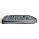 Schmalz Reibbelag Saugplatte oben 140 X 115 X 16,5 Schmalz Blocksauger 10.01.12.00488 – Ansicht 7